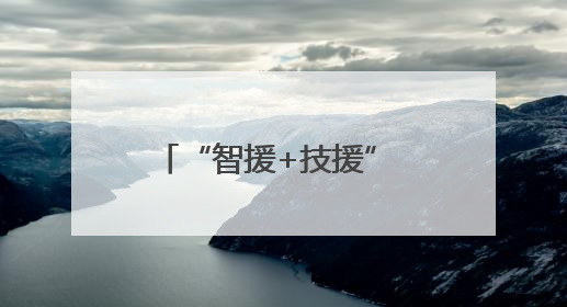 “智援+技援” 深圳援桂专家助力壮乡中医焕新颜